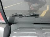 New 2025 Toyota Tundra Limited image 5