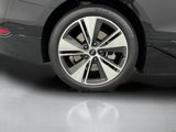 New 2025 Audi A6 e-tron Prestige image 5