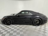 New 2026 Porsche 911 Carrera 4 GTS image 2