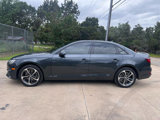 Used 2019 Audi A4 2.0T Premium image 6