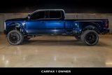 Used 2024 Ford F450 Platinum image 5