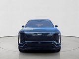 New 2026 Cadillac Vistiq Sport image 3