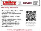 New 2025 GMC Yukon Denali w/ Sun & Power Step Package image 2