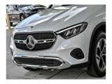 New 2026 Mercedes-Benz GLC 350e 4MATIC image 4
