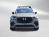 Certified 2025 MAZDA CX-70 3.3 Turbo S w/ Premium Plus image 2