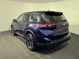 Certified 2025 Nissan Rogue SV image 6