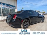 Used 2021 Chrysler 300 S image 4