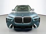 New 2026 BMW X7 xDrive40i image 2