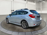 Used 2013 Subaru Impreza 2.0i Sport Premium image 5