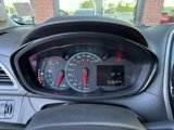 Used 2020 Chevrolet Spark LS image 2