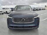 New 2025 Volvo XC90 T8 Ultra w/ Protection Package Premier image 2