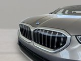 Certified 2025 BMW 530i w/ Premium Package image 2