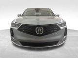 New 2025 Acura RDX SH-AWD w/ Advance Package image 3