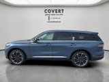 New 2025 Lincoln Aviator Reserve w/ Illumination Package image 2