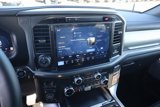 New 2025 Ford F150 Platinum w/ Equipment Group 702A High image 5