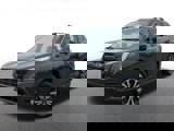 View Video