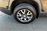 Used 2023 GMC Acadia SLT image 5