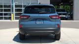 New 2025 Ford Escape ST-Line w/ Tech Pack #1 image 4