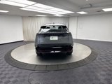 Used 2023 Nissan Ariya AWD image 4