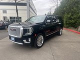 Used 2024 GMC Yukon XL Denali image 6