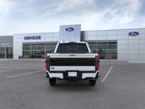 New 2025 Ford F350 Platinum w/ Snow Plow Prep Package image 5