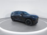 New 2025 Lincoln Aviator Reserve image 2