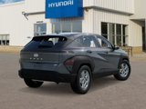 New 2026 Hyundai Kona SE image 4
