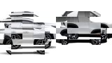 New 2026 Chevrolet Traverse High Country image 4