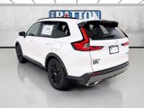 New 2026 Honda CR-V Sport-L image 5
