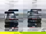 New 2025 INFINITI QX80 Luxe image 4