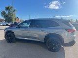 New 2025 Buick Enclave Sport Touring w/ Super Cruise Package image 6