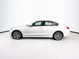 Used 2024 BMW 330i Sedan image 4