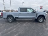 New 2024 Ford F250 Lariat w/ Lariat Ultimate Package image 4