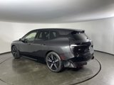 New 2025 BMW iX M60 image 4