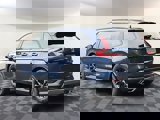 New 2026 Honda CR-V Sport-L image 4