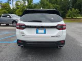 New 2025 Honda Pilot Black Edition image 5