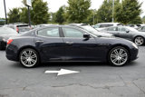 Used 2019 Maserati Ghibli S Q4 image 5
