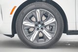 New 2026 BMW iX xDrive60 image 5
