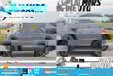 Used 2021 Volkswagen Atlas Cross Sport SE w/ V6 Towing Package image 4