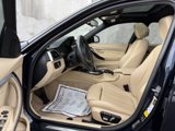 Used 2016 BMW 328i xDrive Sedan image 6