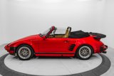 Used 1988 Porsche 911 Carrera image 3