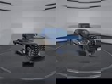New 2025 Toyota Tundra Platinum image 2