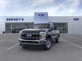 New 2025 Ford F350 XLT image 2