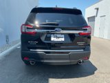 New 2025 Subaru Ascent Touring image 4