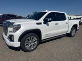 Used 2021 GMC Sierra 1500 Denali w/ Denali Ultimate Package image 3