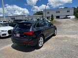 Used 2017 Audi Q5 2.0T Premium Plus w/ Technology Package image 5