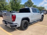 New 2024 GMC Sierra 1500 Denali w/ Technology Package image 4