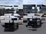 New 2025 GMC Hummer EV 3X image 4