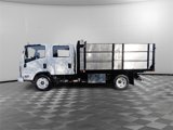 New 2025 Chevrolet Low Cab Forward image 2