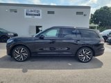 New 2025 Lincoln Aviator Black Label w/ Jet Appearance Package image 2